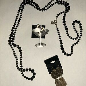 Great Trio w/ Silpada